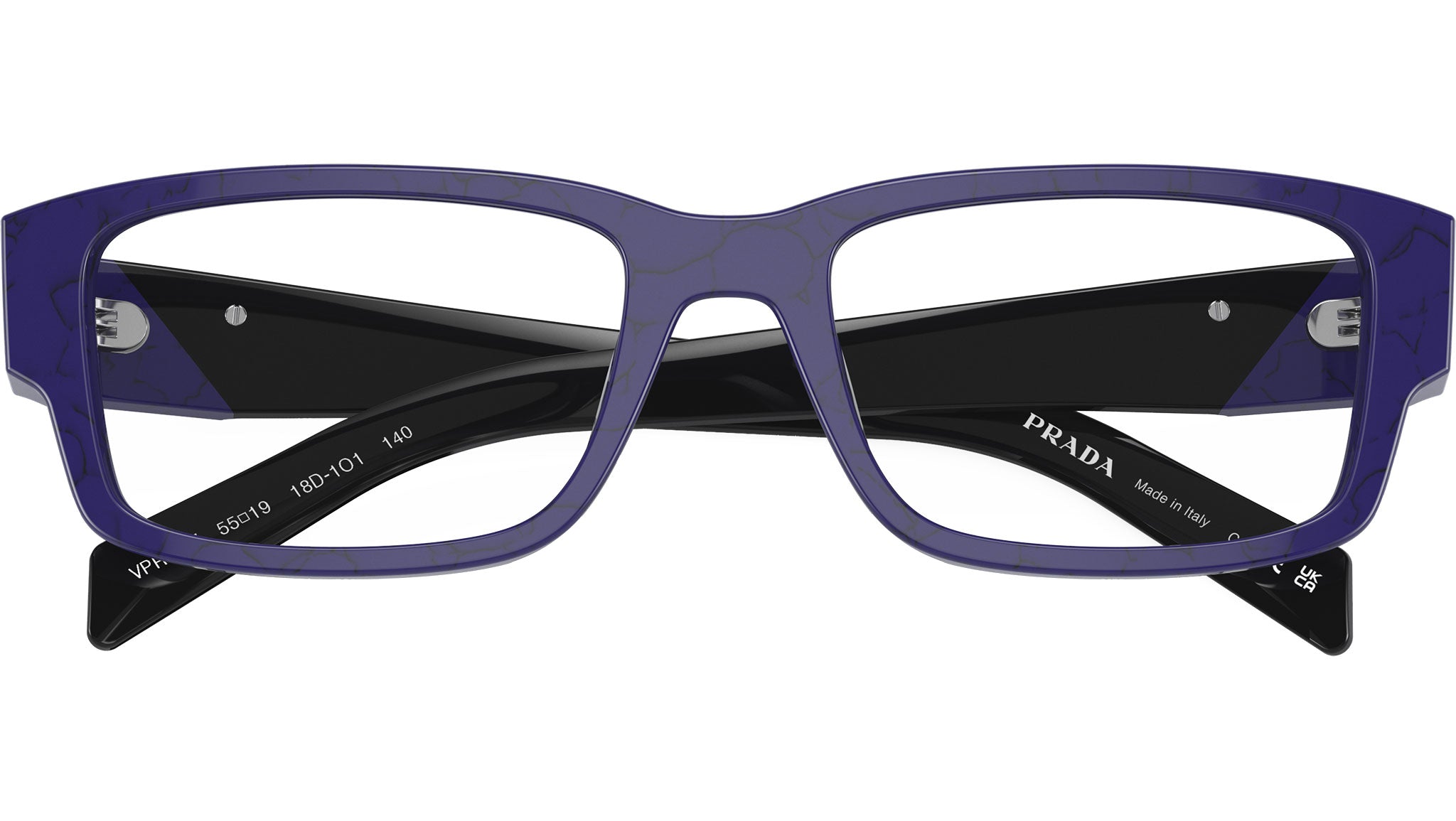 8056597748322_5.jpg