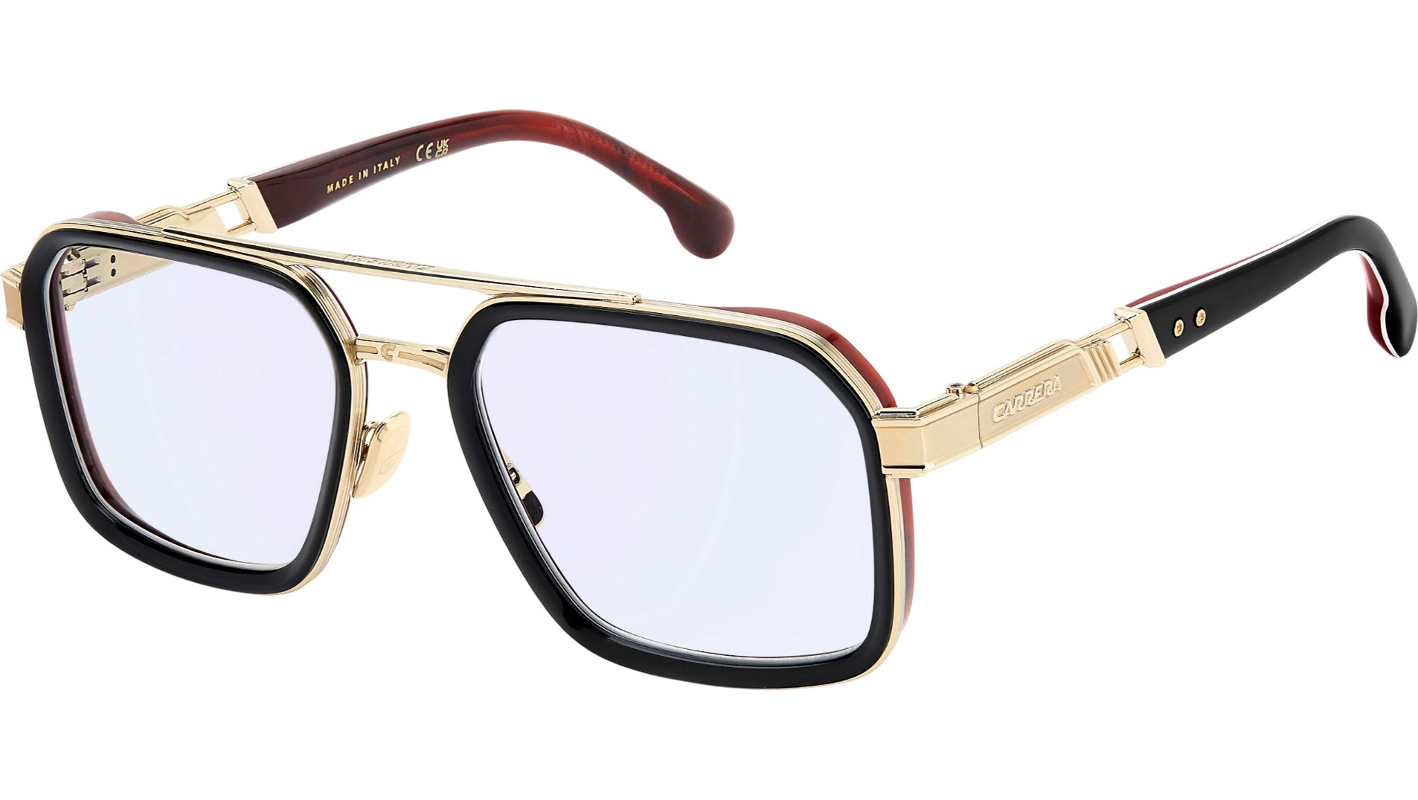 Ottica Delogu