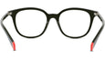192337128011_05.jpg