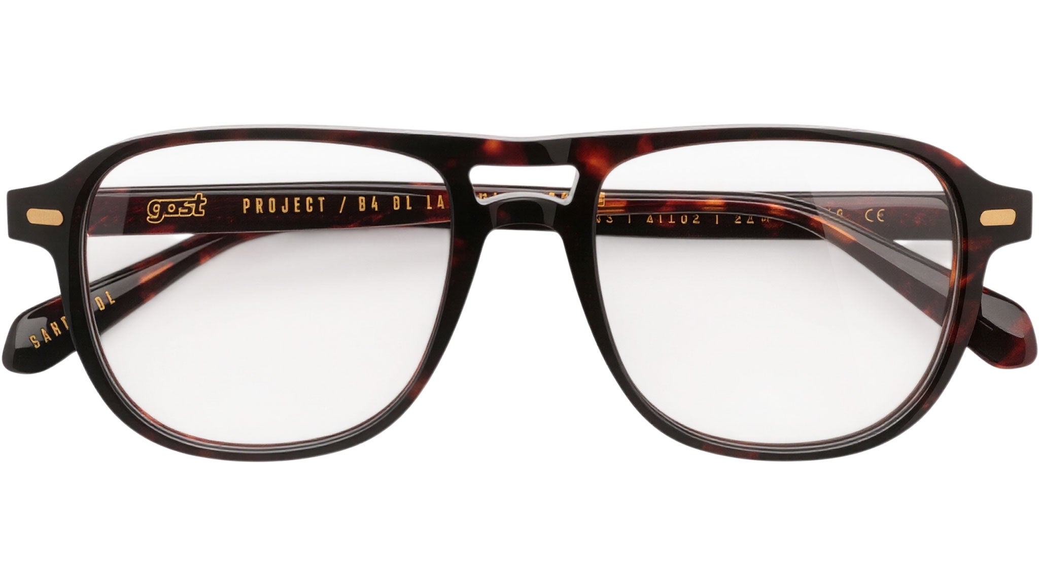 Ottica Delogu