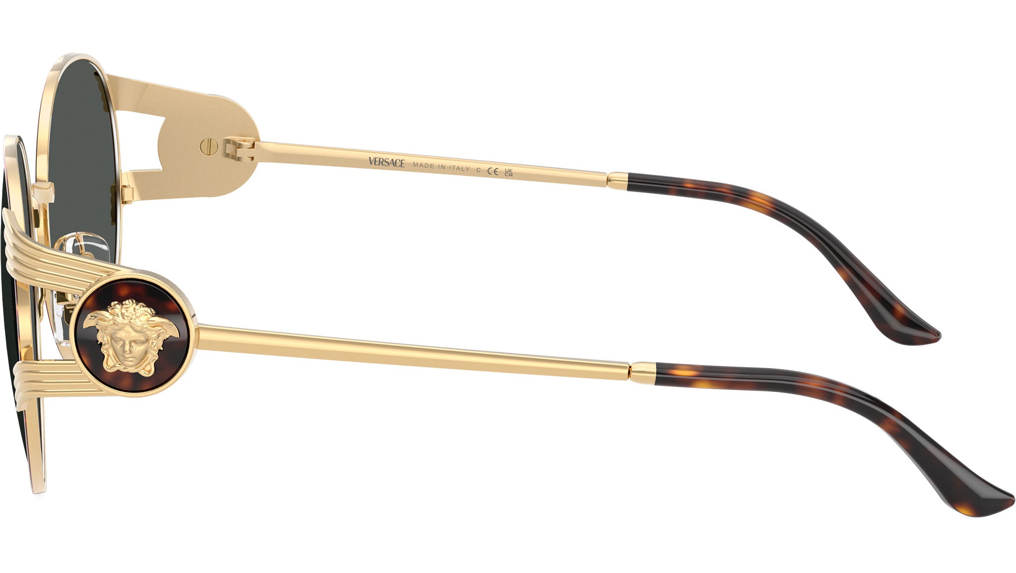 Ottica Delogu