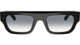 Ottica Delogu