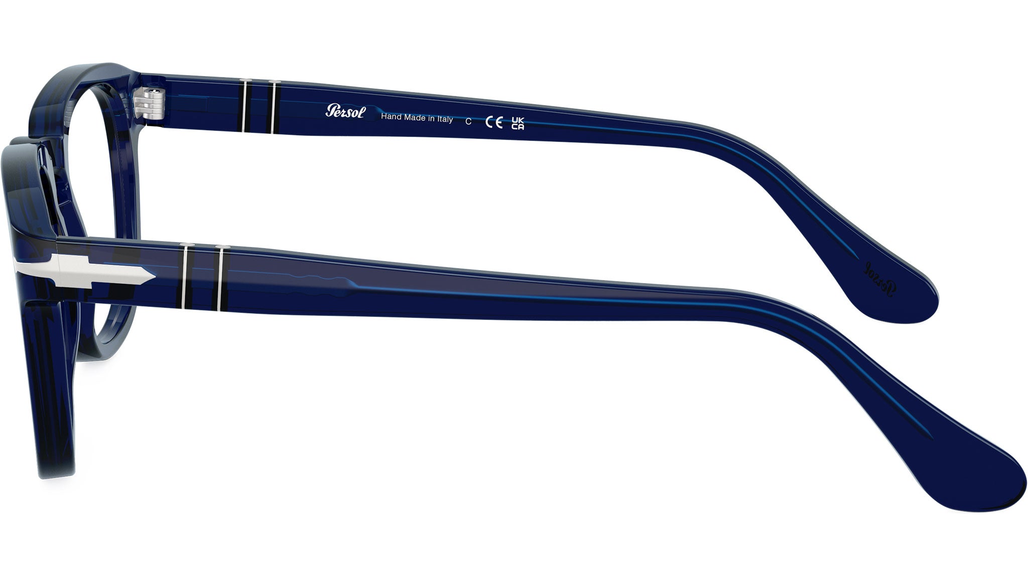 Ottica Delogu