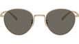 827934501492_1.jpg