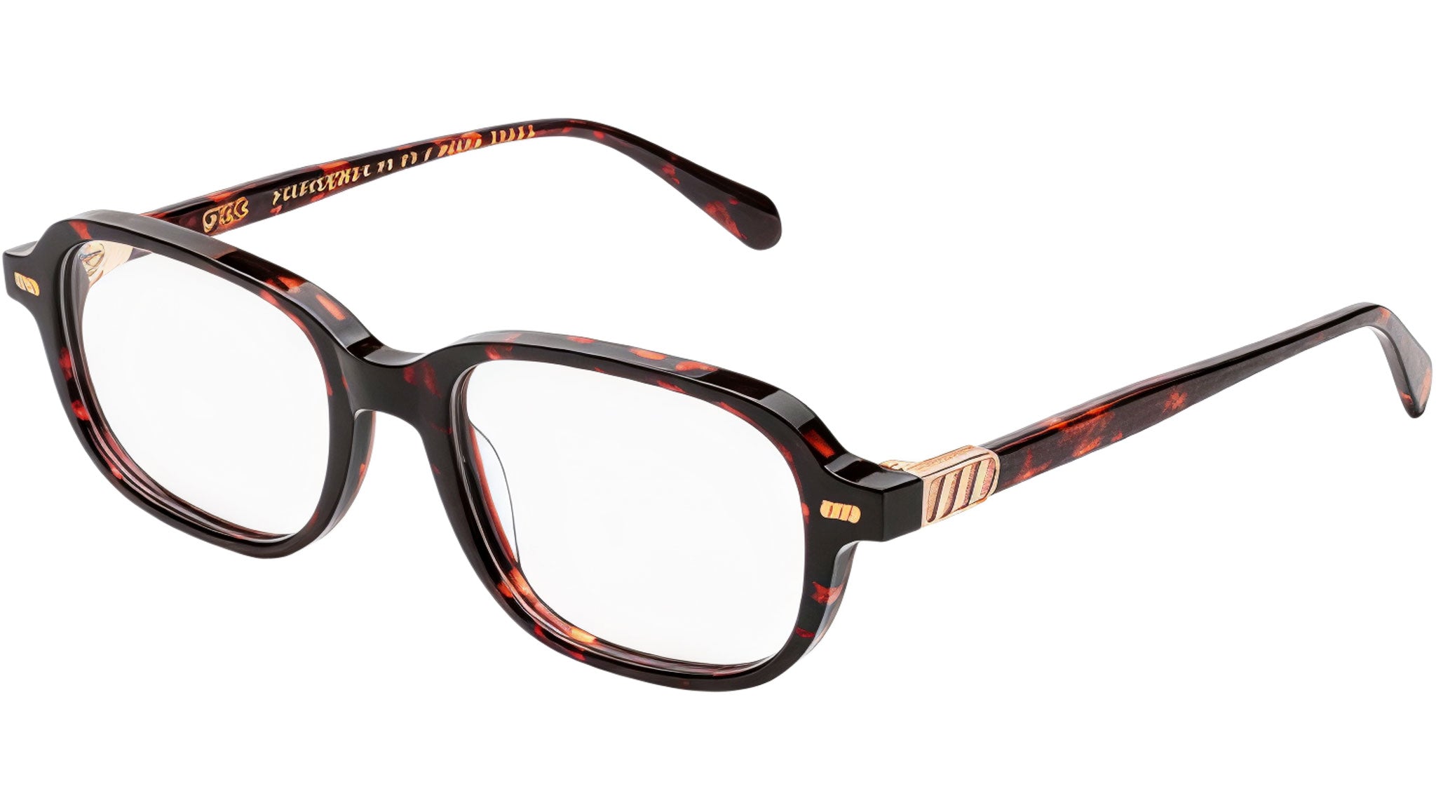 Ottica Delogu