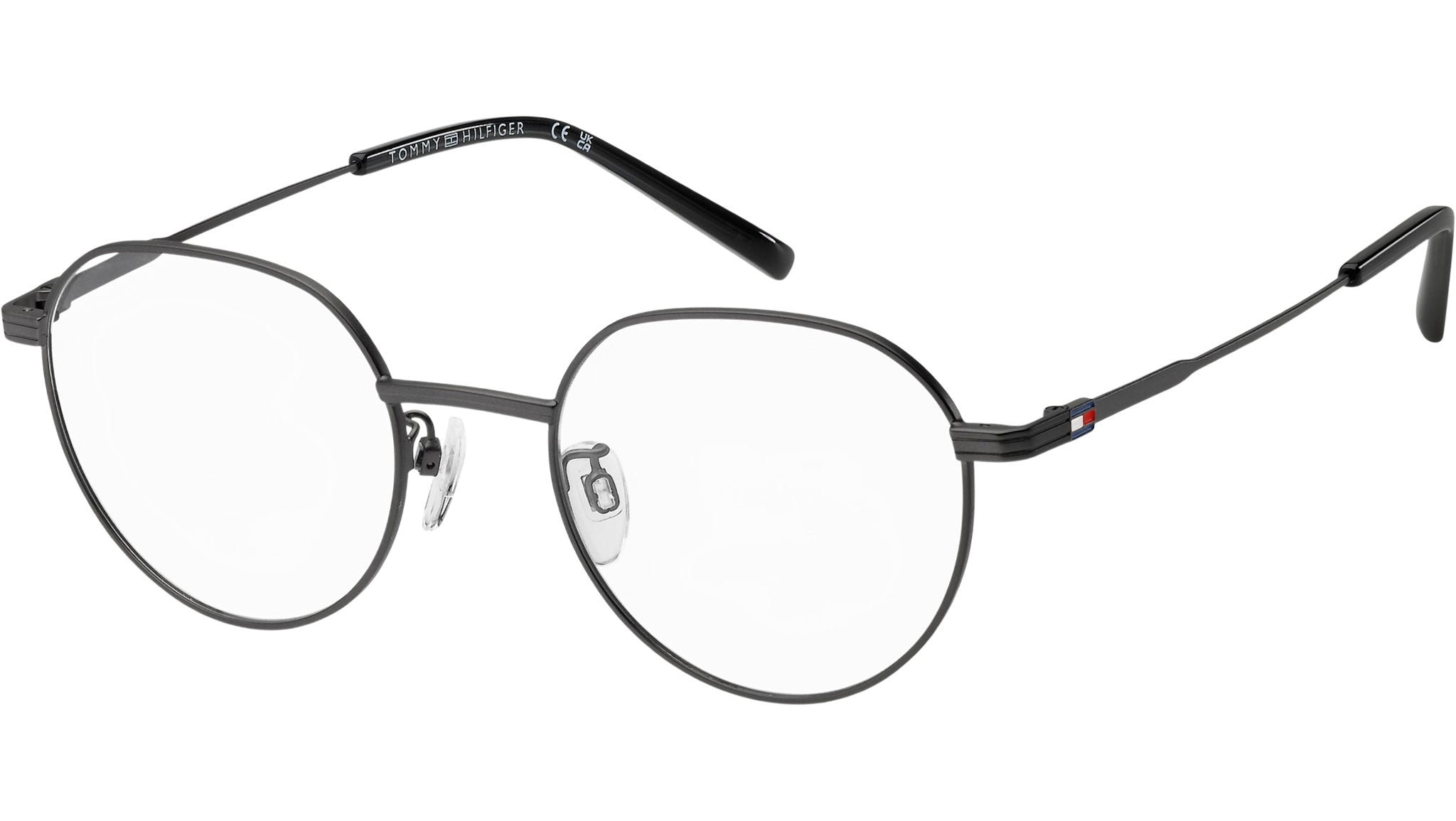 Ottica Delogu