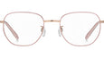 Ottica Delogu