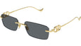 Ottica Delogu