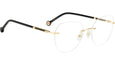Ottica Delogu