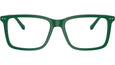 8056262396148_1.jpg