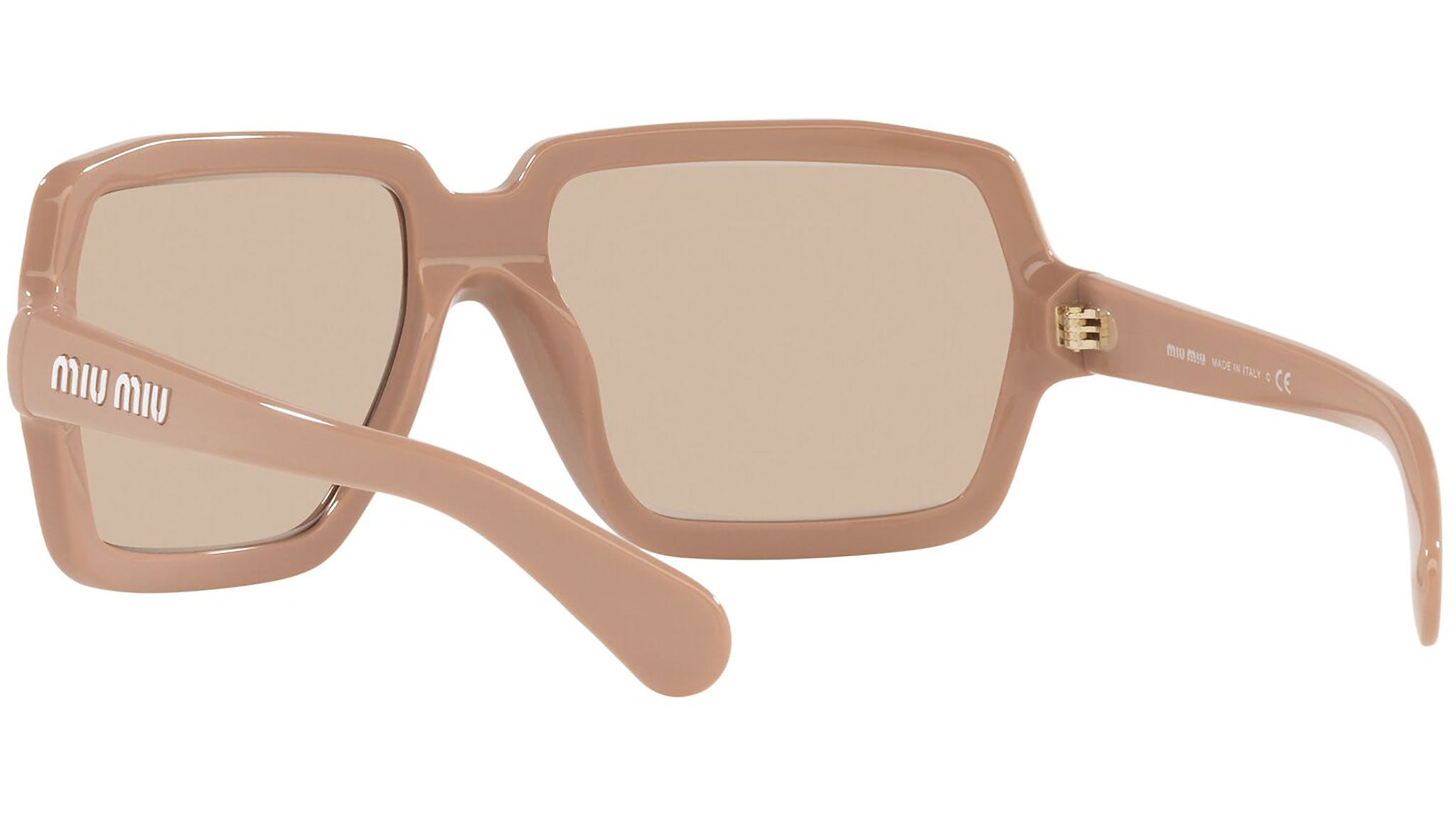 Ottica Delogu