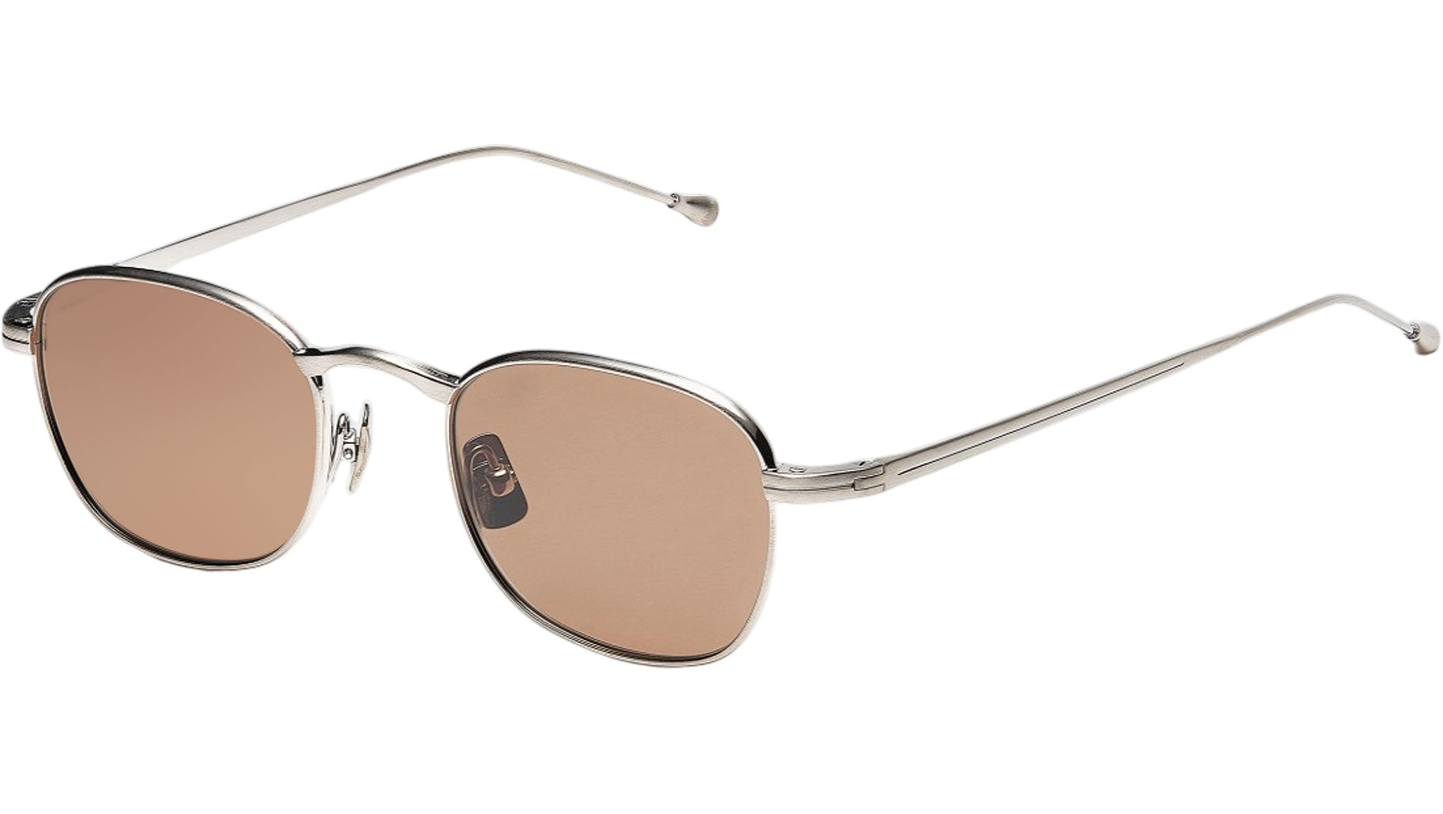Ottica Delogu