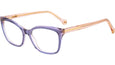Ottica Delogu
