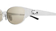 Ottica Delogu