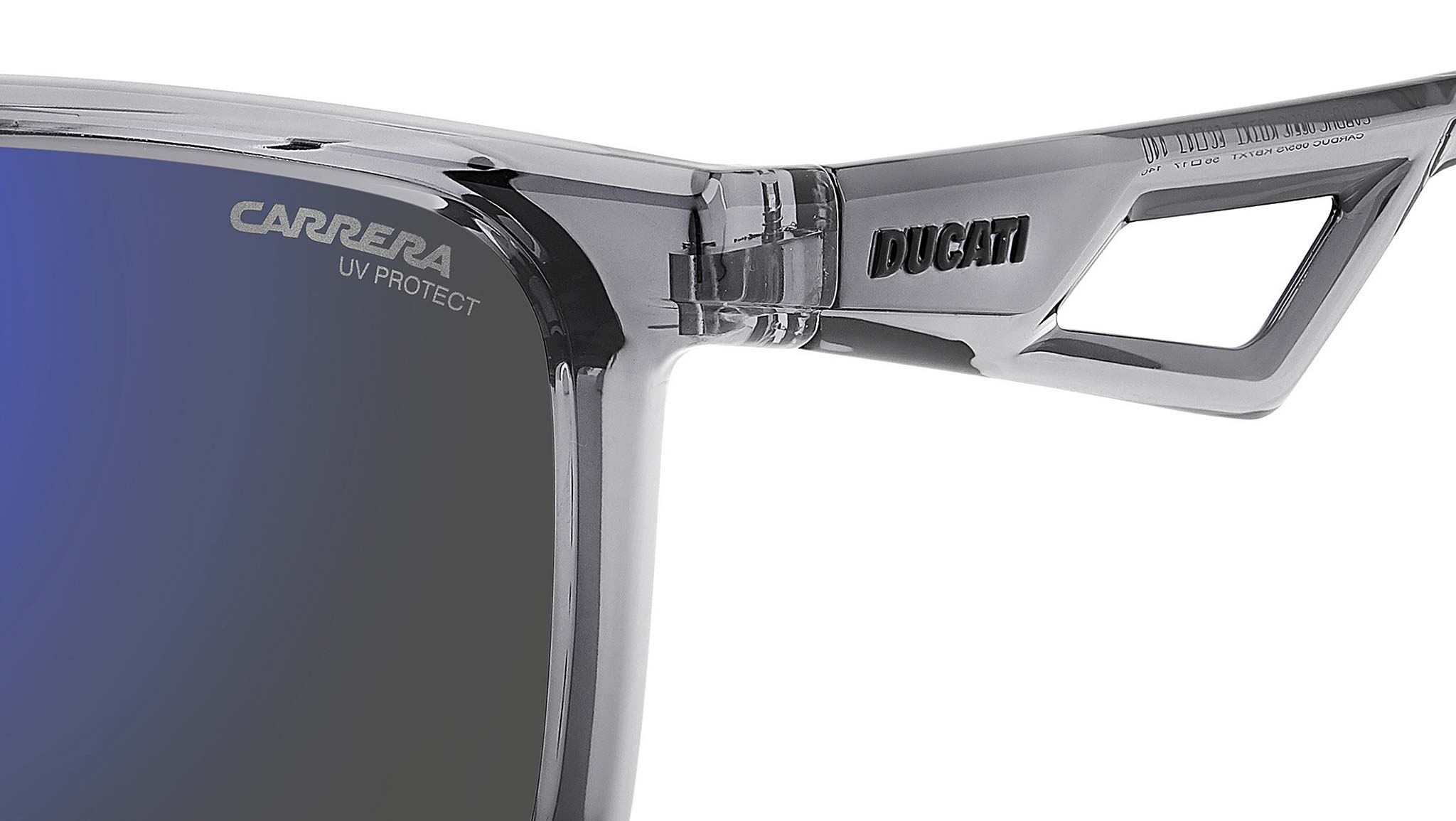 Ottica Delogu