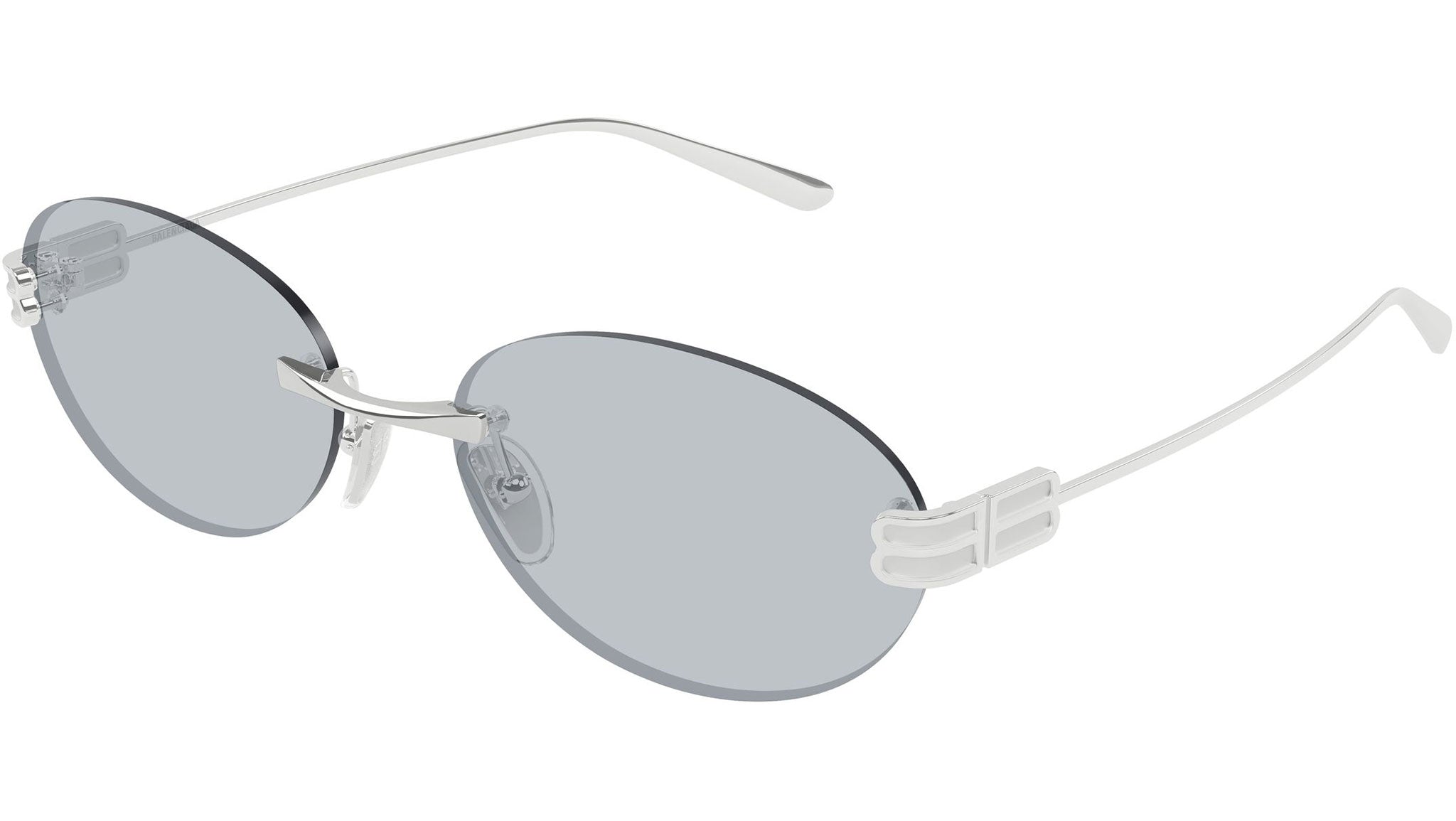 Ottica Delogu