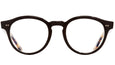 5056322110526_1.jpg