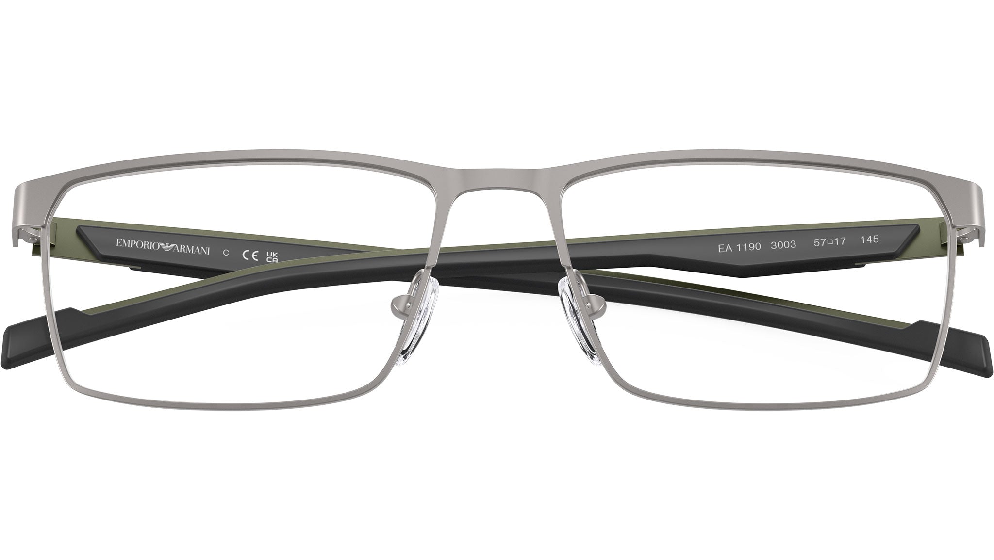 Ottica Delogu