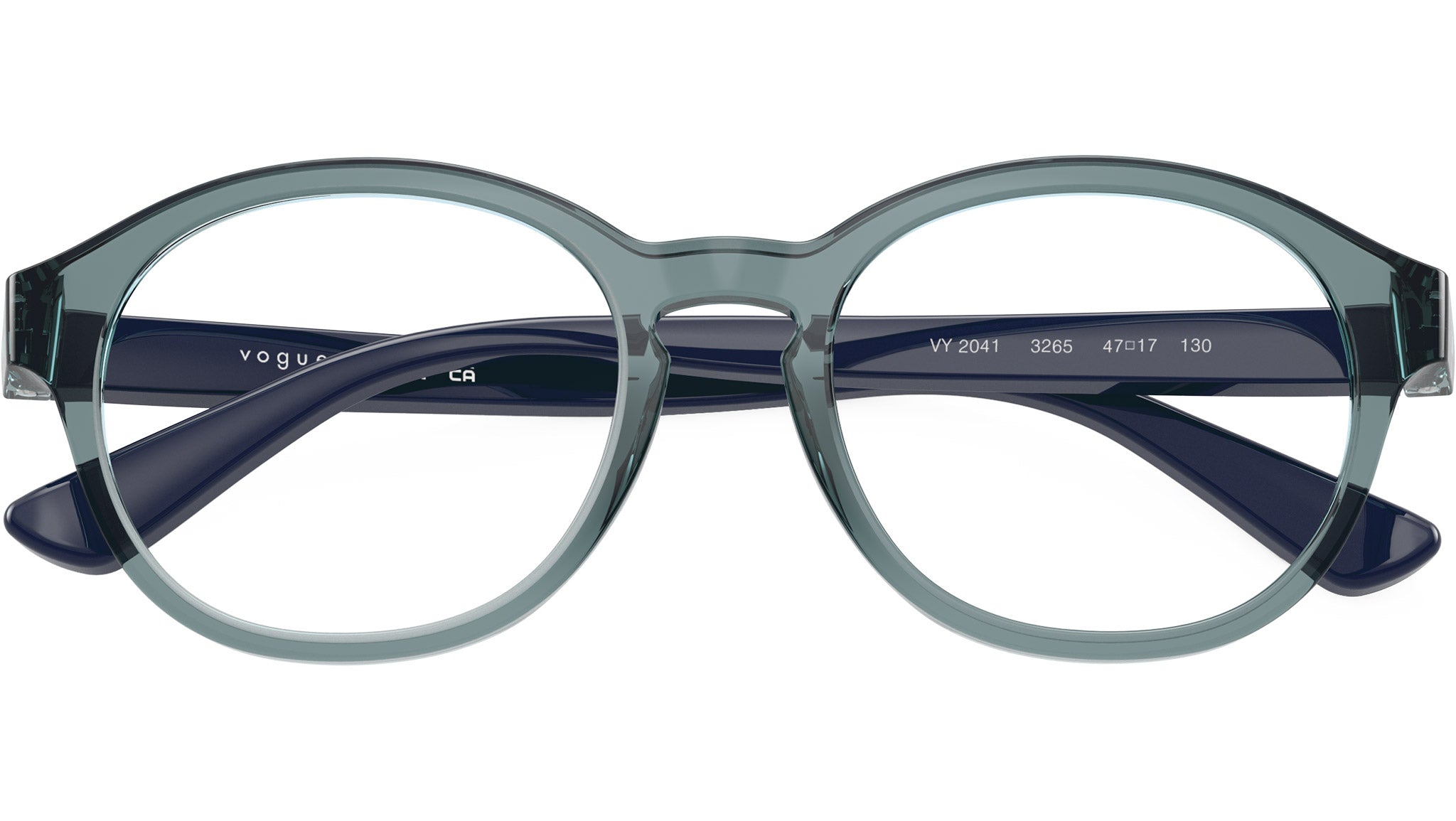 Ottica Delogu