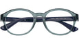 Ottica Delogu