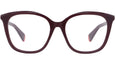 192337164514_1.jpg