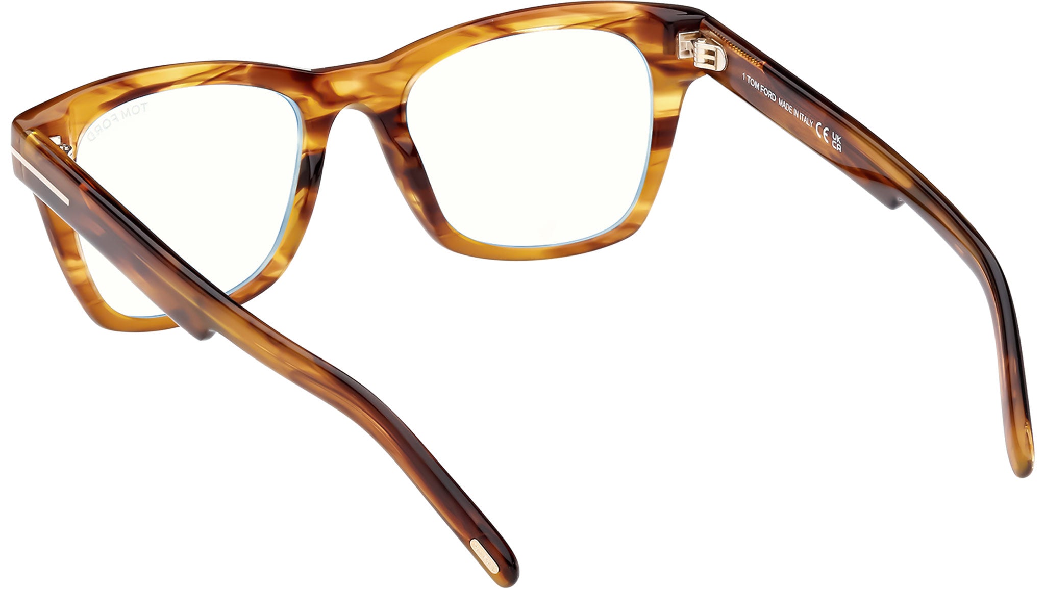 Ottica Delogu
