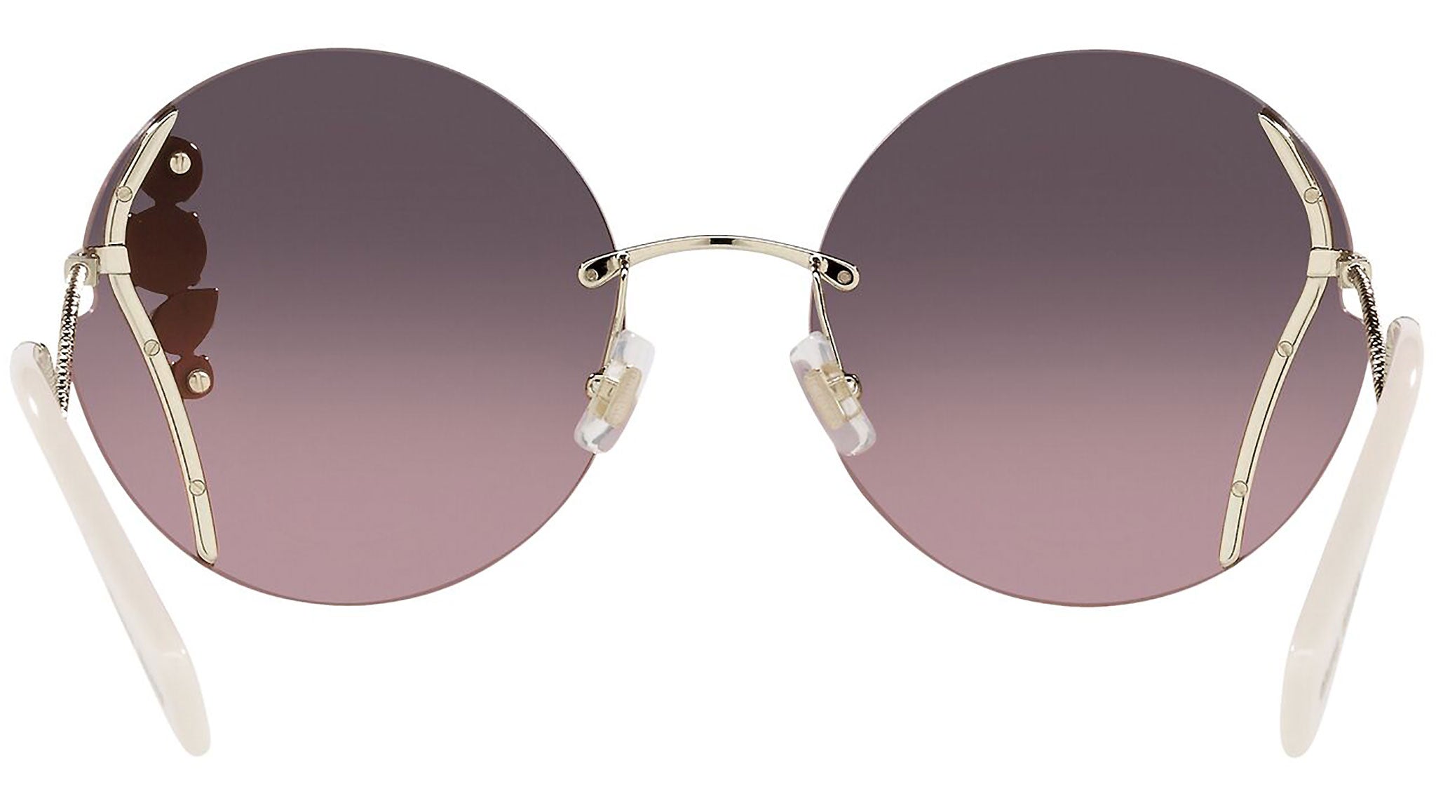 Ottica Delogu