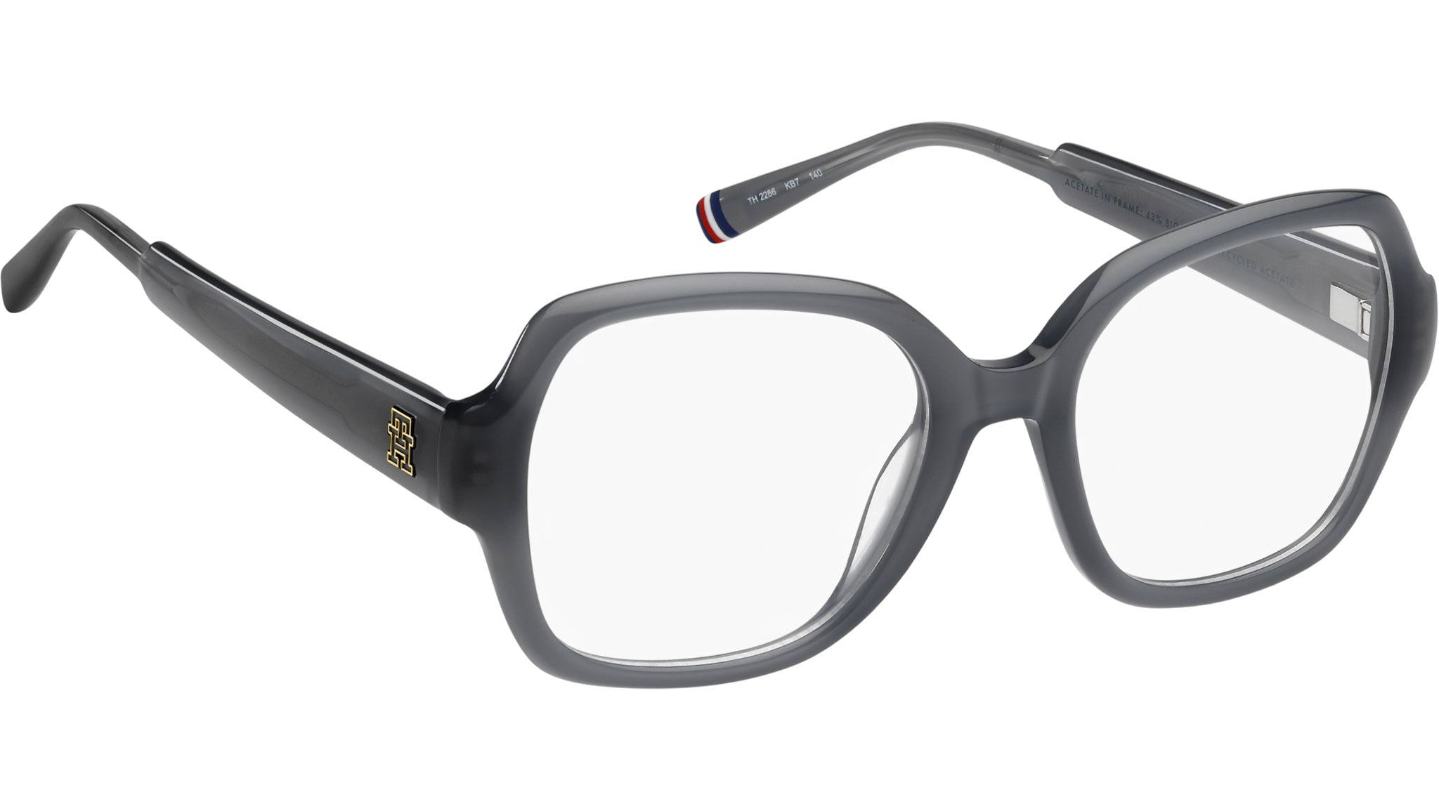 Ottica Delogu