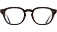 5056322110595_1.jpg