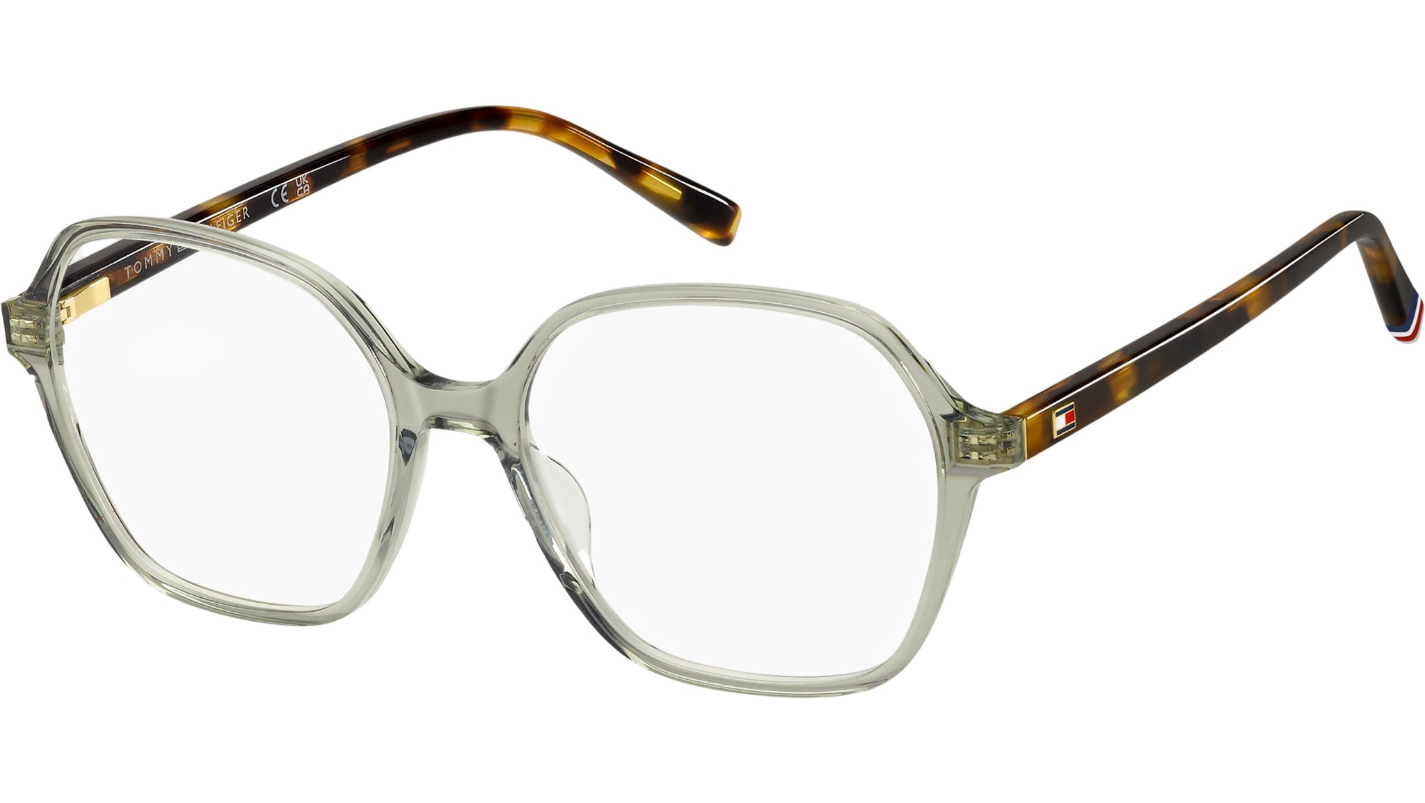 Ottica Delogu
