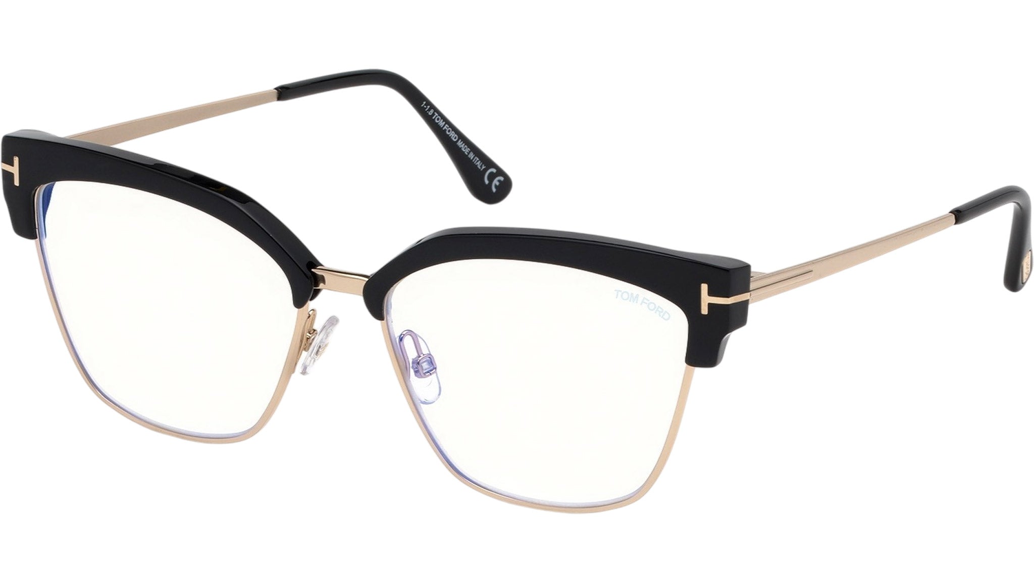 Ottica Delogu