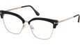 Ottica Delogu
