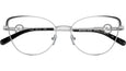 Ottica Delogu