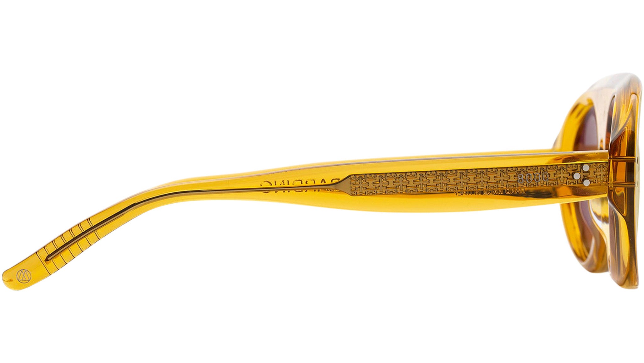 Ottica Delogu