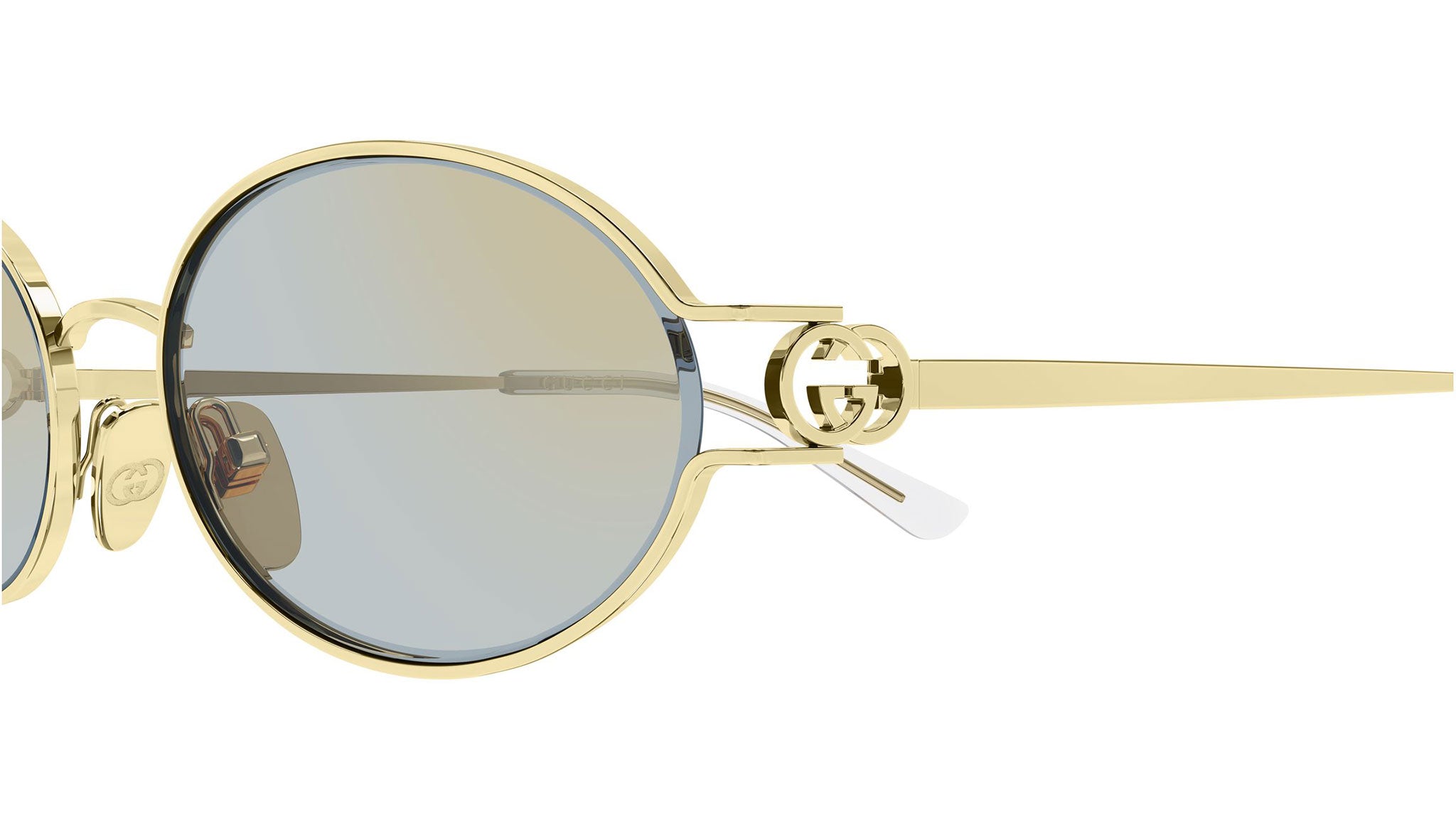 Ottica Delogu