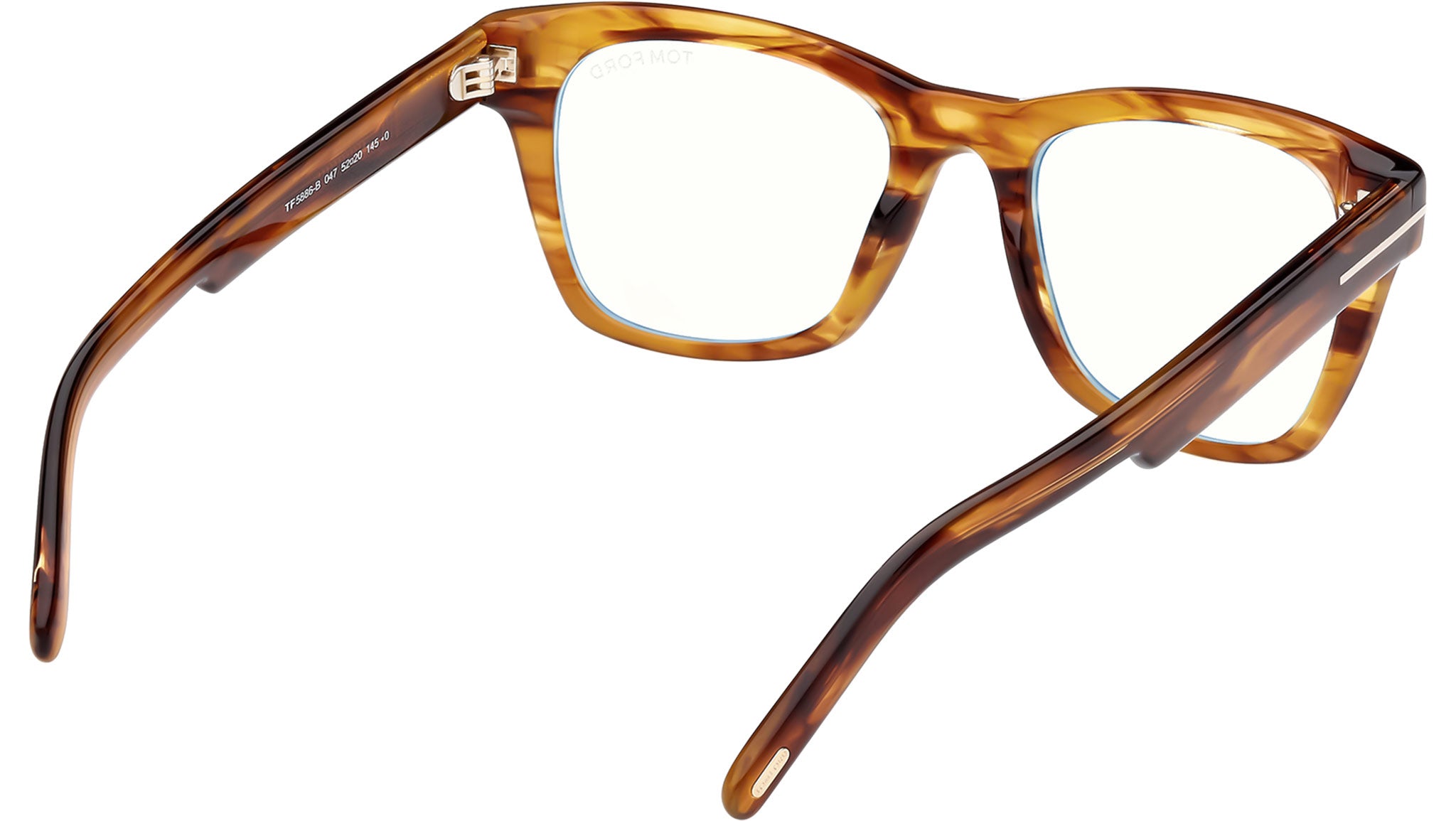 Ottica Delogu