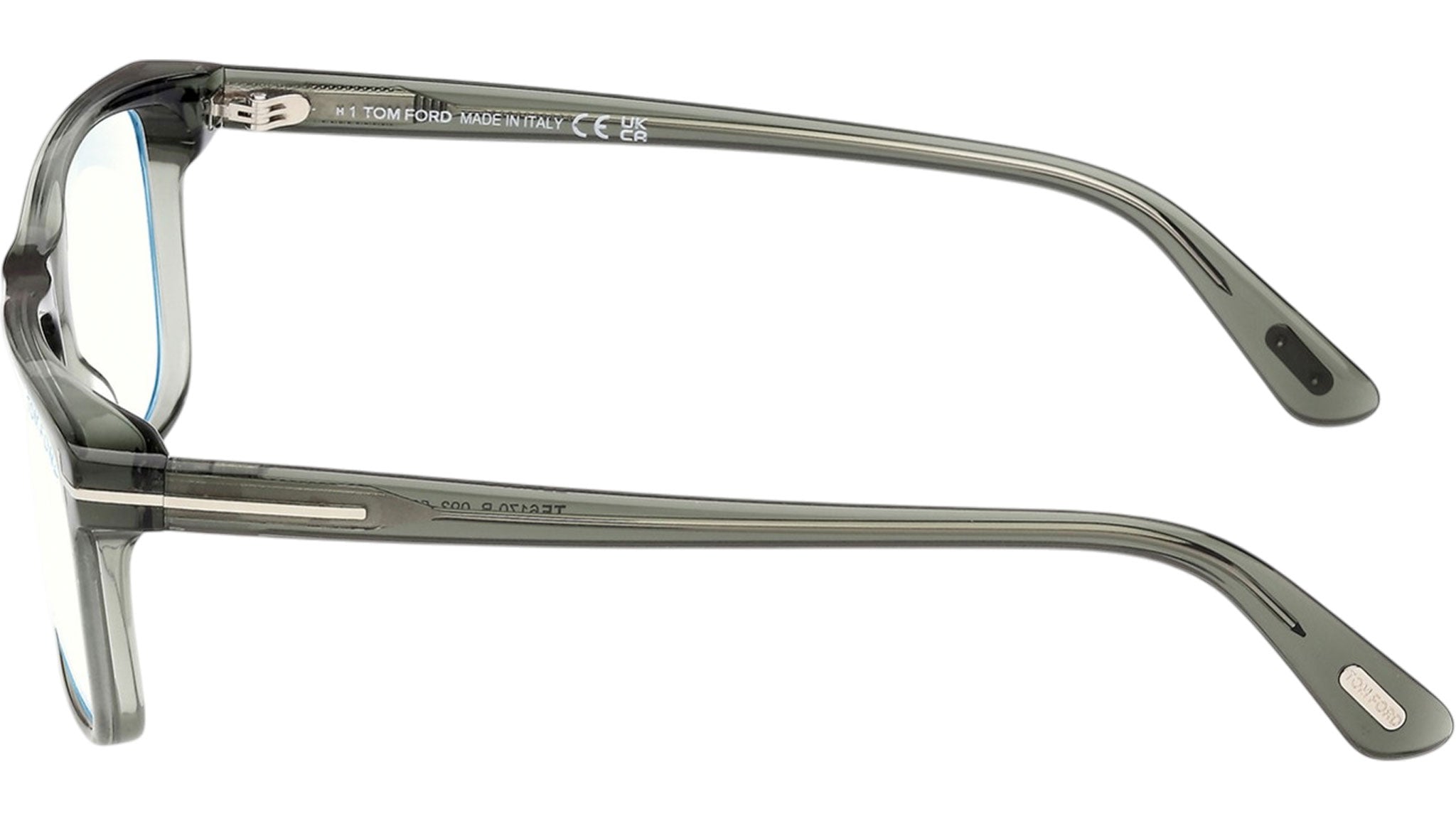 Ottica Delogu