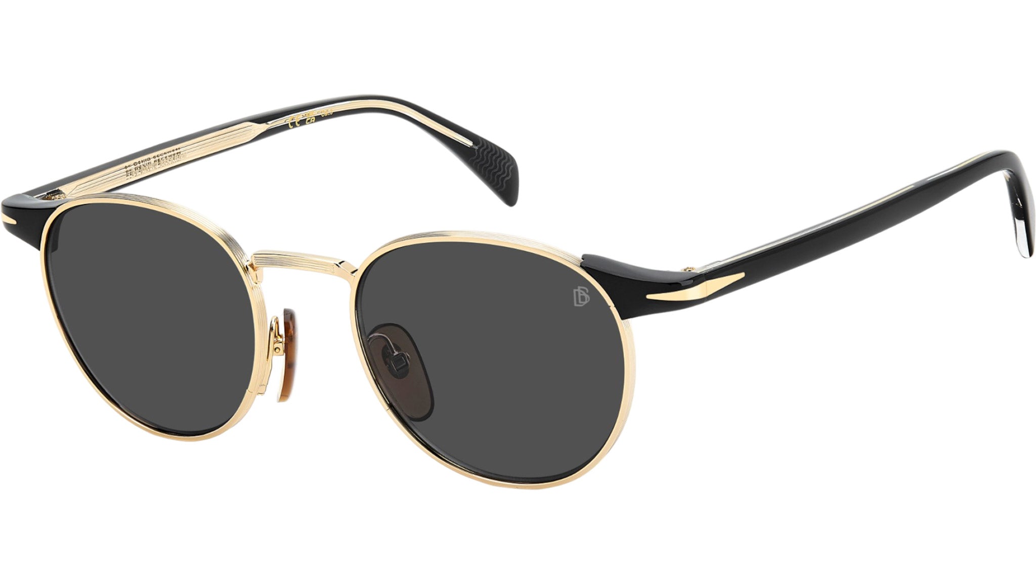 Ottica Delogu