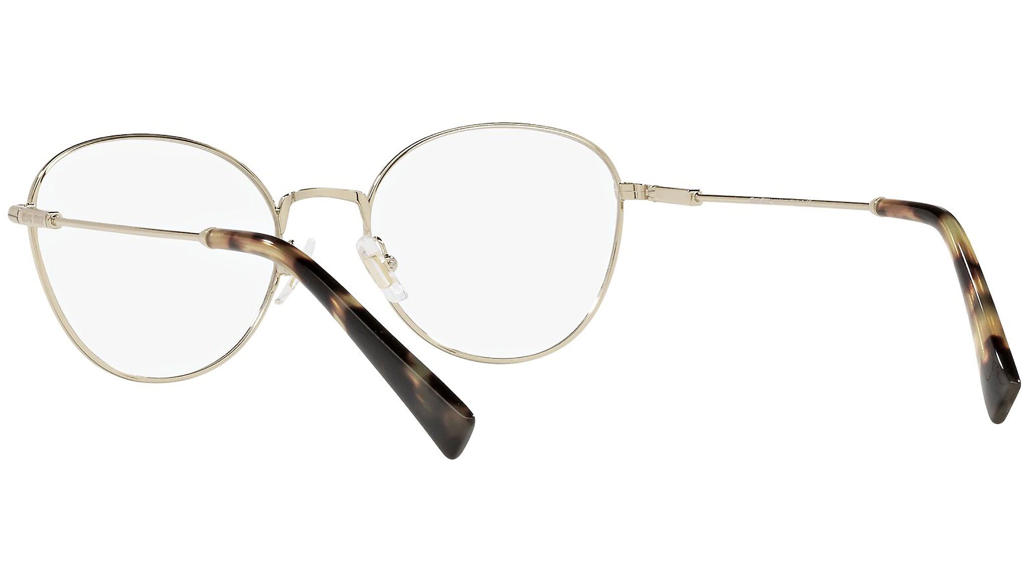 Ottica Delogu