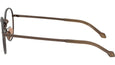 8056262224106_3.jpg