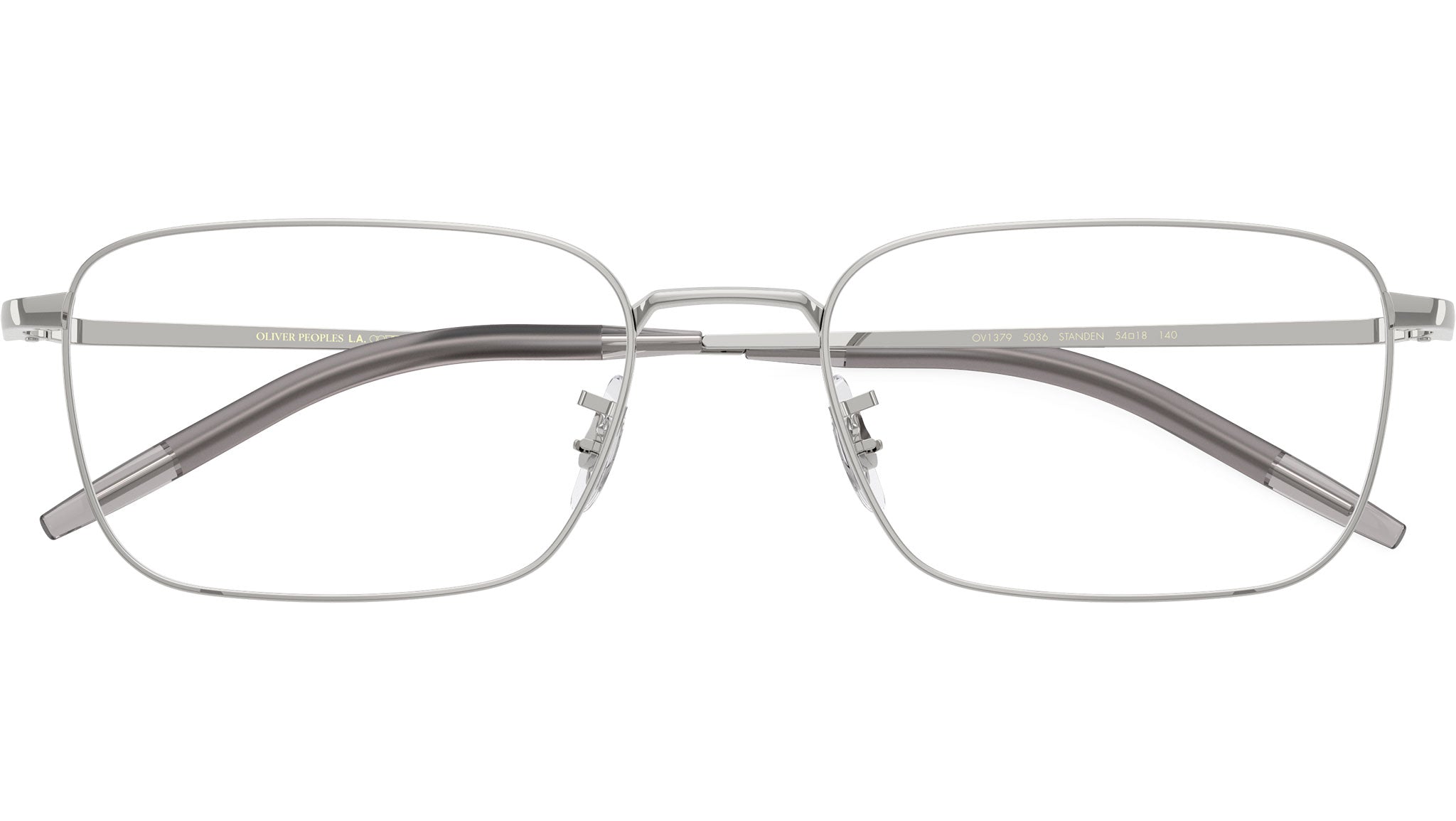 Ottica Delogu