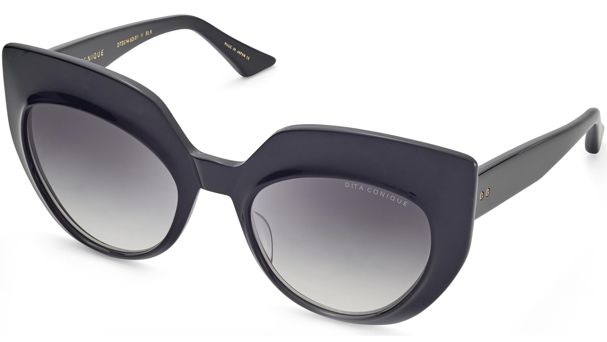 Ottica Delogu