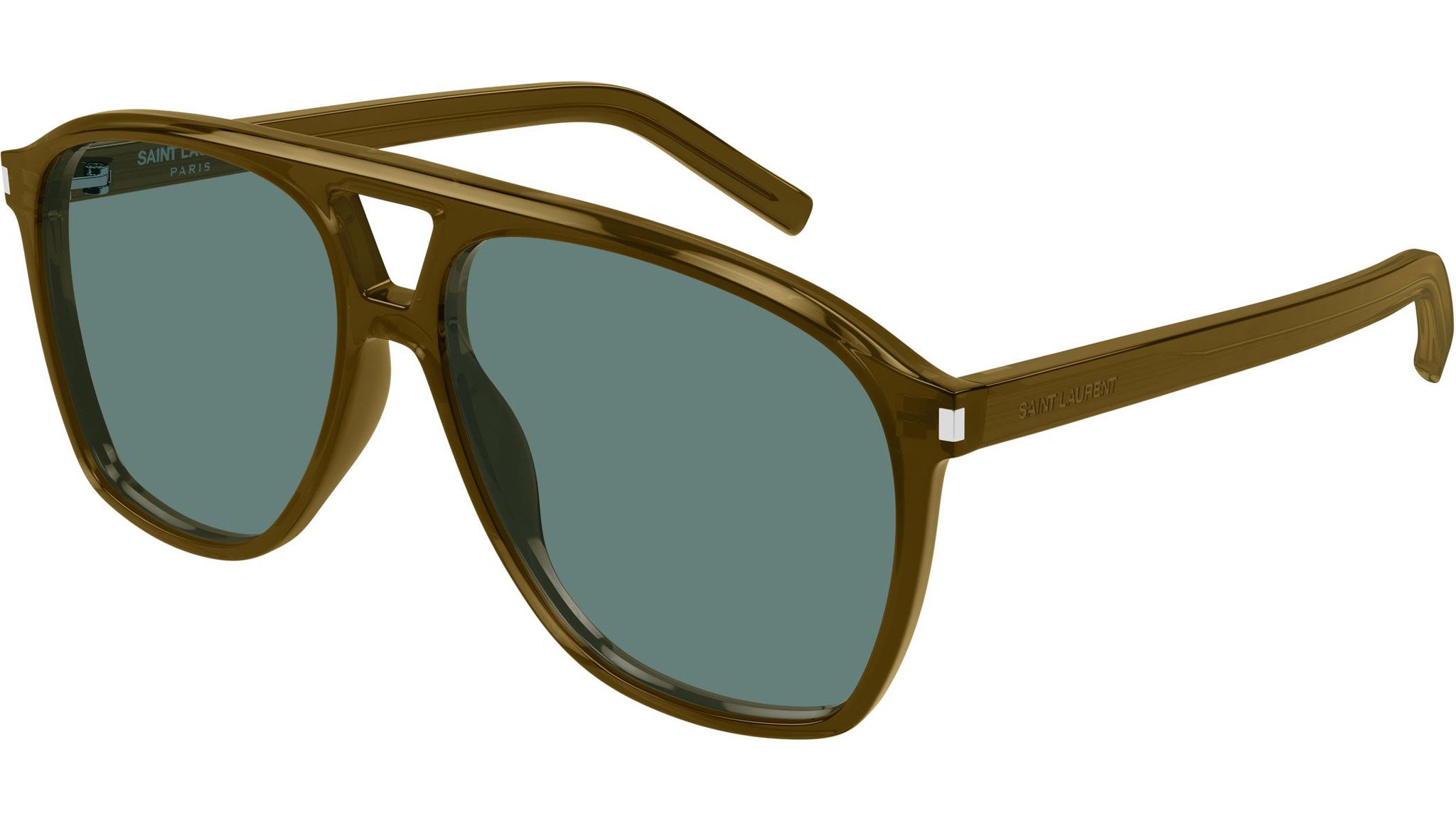 Ottica Delogu