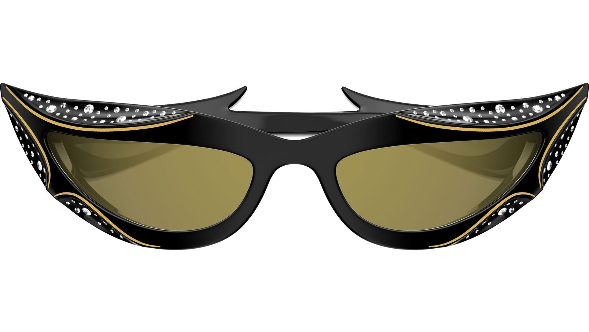 Ottica Delogu