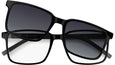 Ottica Delogu