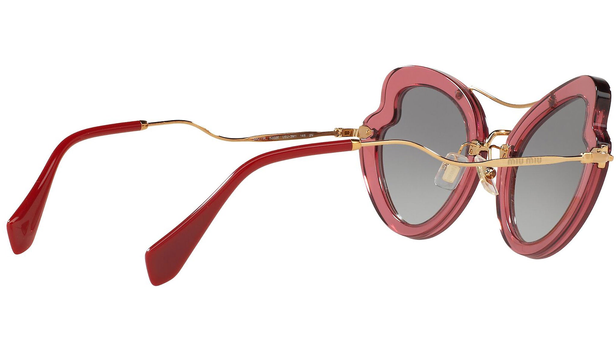 Ottica Delogu