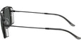 8056262471180_3.jpg