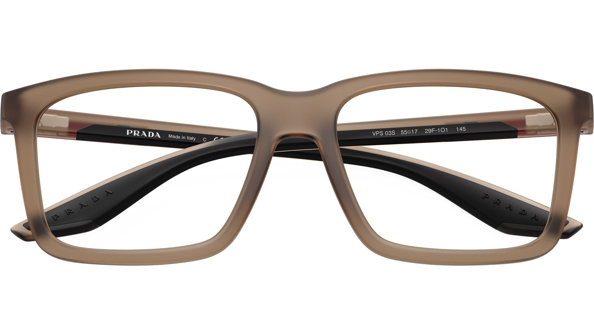 Ottica Delogu