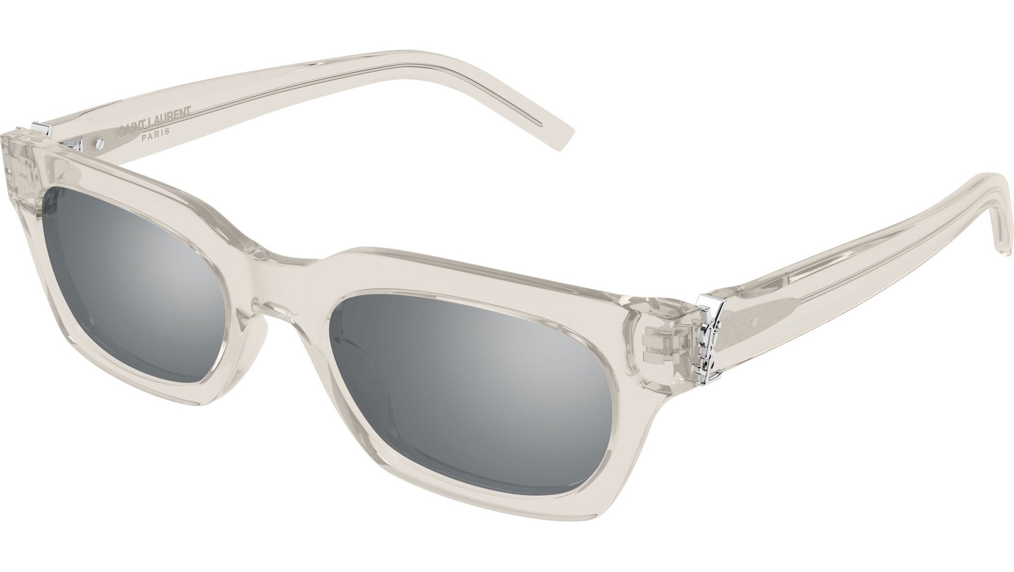 Ottica Delogu