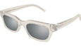 Ottica Delogu